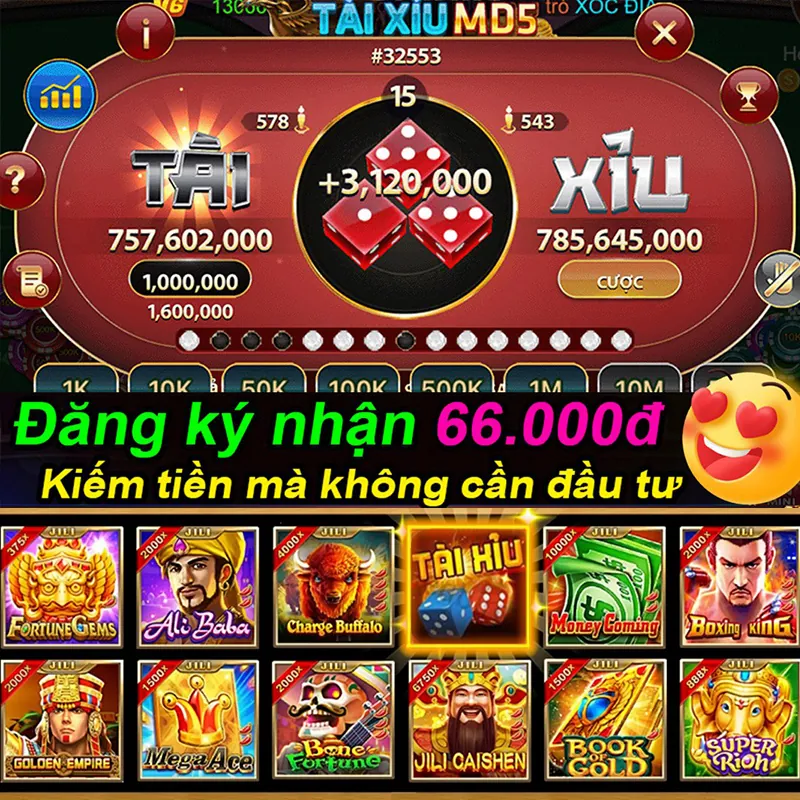 Casino trực tuyến hi88.com đăng nhập