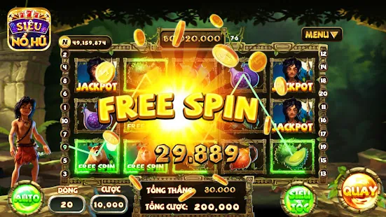 Nổ Hũ - Slot game đổi thưởng hi88.com đăng nhập