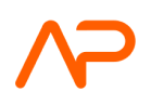 Logo nhà cung cấp Apollo Play