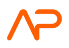 Logo nhà cung cấp Apollo Play